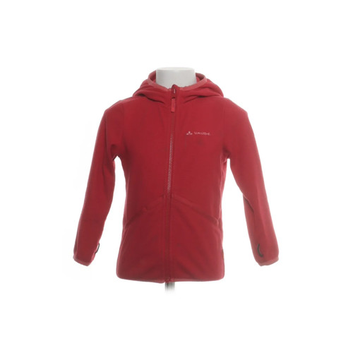 Vaude kapuzenpullover - vaude,,