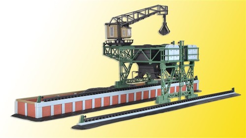 Kibri 37442 - kibri,