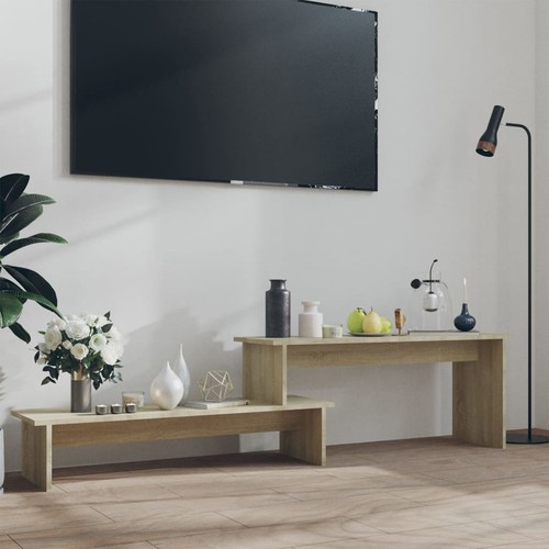 Schrank holzwerkstoff - schrank,