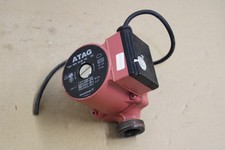 ATAG Benraad VR-K/B Pumpe
