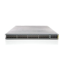 Juniper QFX5100-48S-AFI Switch II price incl VAT 3 yr warranty* B2B