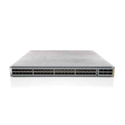 Juniper qfx5100 48s afi - juniper, qfx5100-48s-afi