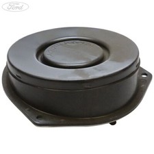 Original Ford Ka Mk2