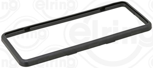 Elring 776 416 dichtung - elring,