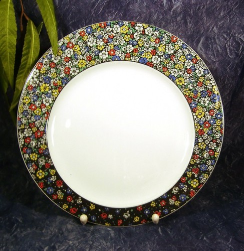 Rosenthal asimmetria - rosenthal,
