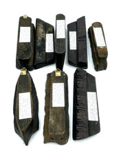 Antik druckstempel - antik,