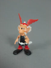 STECKIS: Asterix 1981 - Asterix