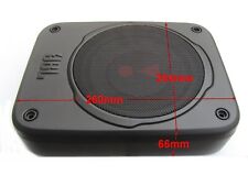 JBL BASSPRO Lite AKTIV SUB