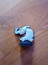 Edeka Ottifanten 2022 Die