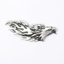 Biker chopper motorrad - biker, eagle