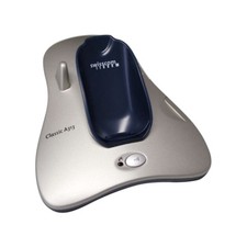 Swisscom a313 basisstation - swisscom,