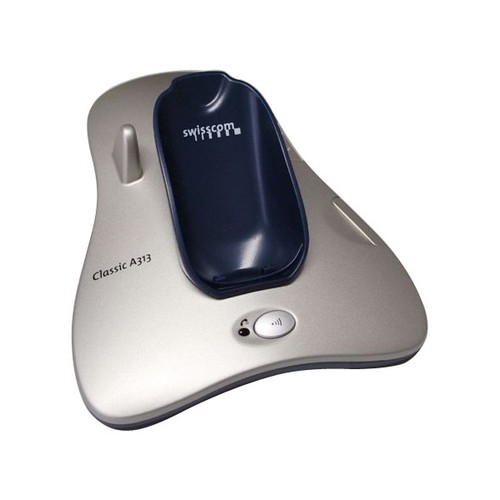 Swisscom a313 basisstation - a313,