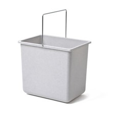 Hailo liter ersatzeimer - 18,