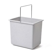 HAILO 18 Liter Ersatzeimer