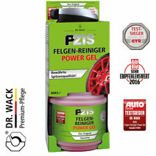 Dr. Wack P21S Felgenreiniger