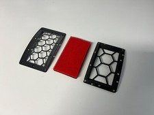 Simson S51 S50 Lufteinlass