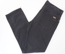 Carhartt Herren Jeans Hose W36