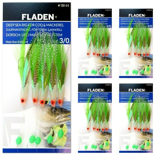 Fladen lumi max hokki - x,