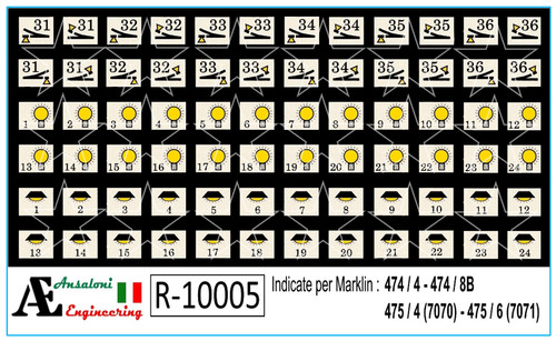 Ansaloni eng replika - eng,