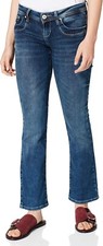 LTB Jeans Damen Valerie Jeans