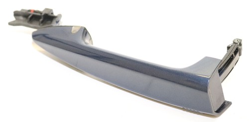Bmw f46 grantourer lci - f46,