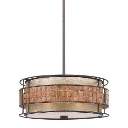 Hängeleuchte deckenlampe - hängeleuchte,