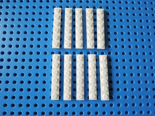 Lego flache platte - lego,