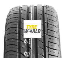 4x Falken ZIEX ZE-914A EC 205