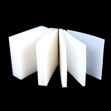 Silikon Gummiplatte Gummimatte