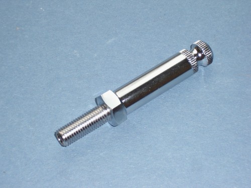 Honda 250 350 400 - 250,