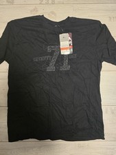 Shirt Größe Xl Nagelneu