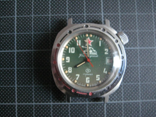 Armbanduhr armee artillerie - armbanduhr,,