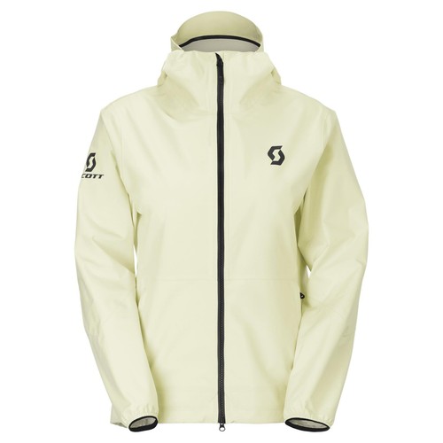 Scott explorair light dryo - explorair,