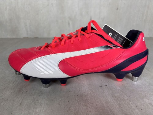 Puma evospeed lth mixed - puma, sg