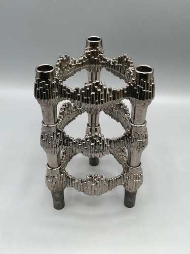 Quist variomaster - quist, 3x