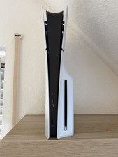 Sony playstation slim - sony,