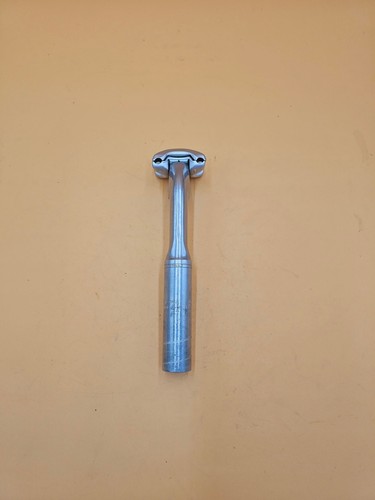 Sattelstütze campagnolo - sattelstütze,