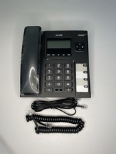 Alcatel T56 Schnurgebundenes