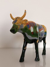 CowParade Original – Large