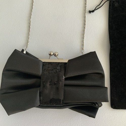 Damen abendtasche clutsch - damen,