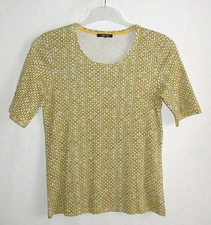 Olsen Damen T-Shirt /