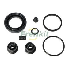 Reparatursatz Bremssattel