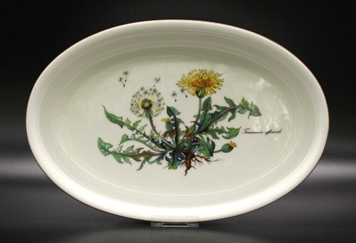 Villeroy boch botanica - boch,