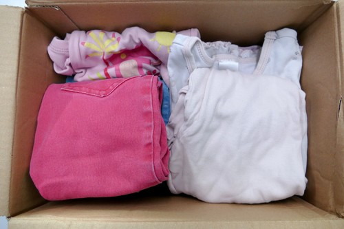 Kinderkleidung mädchen - kinderkleidung,