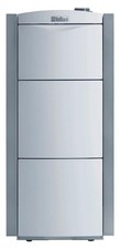 Vaillant ecoVIT exclusiv VKK