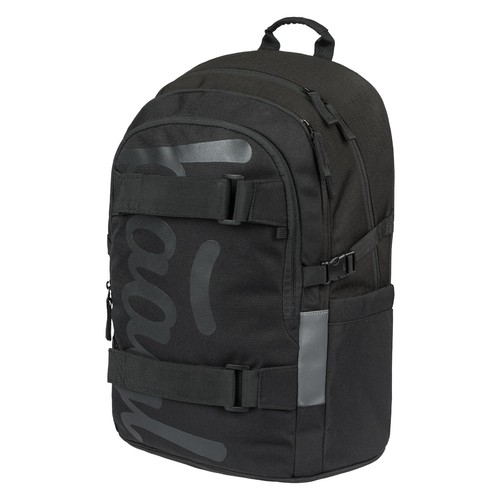 Schulrucksack teenager - schulrucksack,