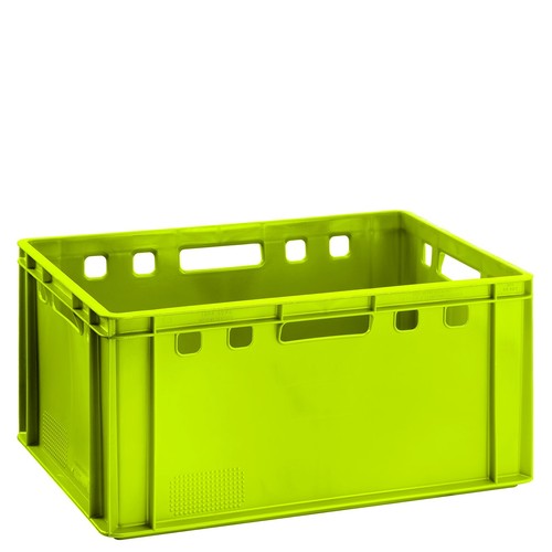 Fleischkiste fleischerkiste - e3,
