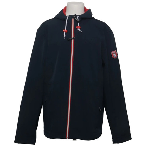 Derbe softshelljacke damen - derbe,, softshelljacke,