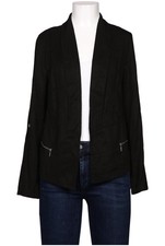 SOCCX Blazer Damen Business