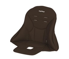 Peg Perego Ersatzbezug
